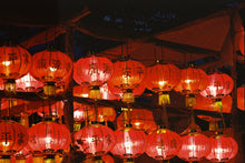 Load image into Gallery viewer, FUJIFILM 200 Color Negative Film (135)