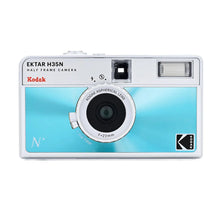 Load image into Gallery viewer, KODAK EKTAR H35N Half Frame Camera