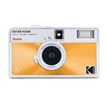 Load image into Gallery viewer, KODAK EKTAR H35N Half Frame Camera