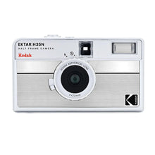 Load image into Gallery viewer, KODAK EKTAR H35N Half Frame Camera