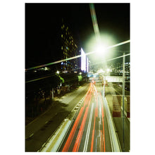 Load image into Gallery viewer, KODAK EKTAR H35N Half Frame Camera