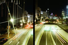 Load image into Gallery viewer, KODAK EKTAR H35N Half Frame Camera