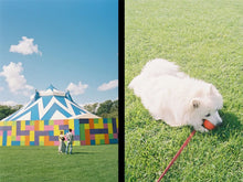 Load image into Gallery viewer, KODAK EKTAR H35N Half Frame Camera