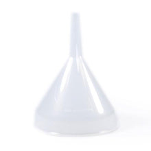 Load image into Gallery viewer, Paterson PTP306 Funnel (11cm/4.25")