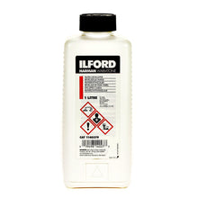 Load image into Gallery viewer, Ilford Harman Warmtone Developer (1 Litre) (Pre-Order)