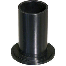 Load image into Gallery viewer, Paterson SPTP114 Center Column and Agitator Kit 114 ( Pre-Order )