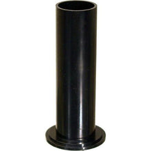 Load image into Gallery viewer, Paterson SPTP115 Center Column and Agitator Kit 115  ( Pre-Order )