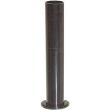 Load image into Gallery viewer, Paterson SPTP116 Center Column and Agitator Kit 116  ( Pre-Order )