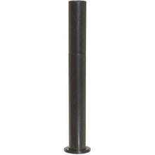 Load image into Gallery viewer, Paterson SPTP117 Center Column and Agitator Kit 117  ( Pre-Order )