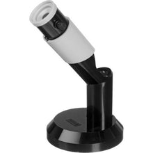 Load image into Gallery viewer, Paterson PTP643 Micro Focus Finder (Pre-Order)