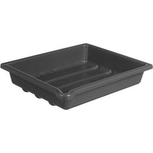 Load image into Gallery viewer, Paterson PTP325 Developing Tray (10x12")