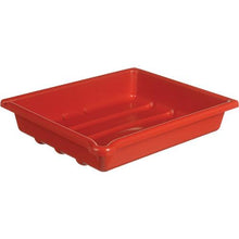 Load image into Gallery viewer, Paterson PTP325 Developing Tray (10x12")
