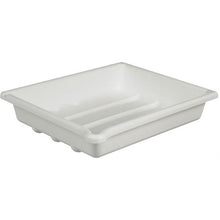 Load image into Gallery viewer, Paterson PTP325 Developing Tray (10x12")