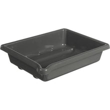 Load image into Gallery viewer, Paterson PTP322 Developing Tray (5x7")