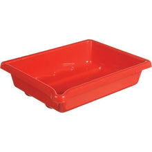 Load image into Gallery viewer, Paterson PTP322 Developing Tray (5x7")