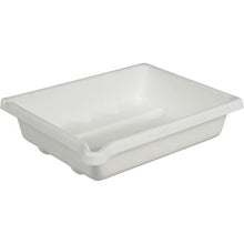 Load image into Gallery viewer, Paterson PTP322 Developing Tray (5x7")