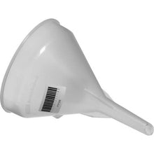 Load image into Gallery viewer, Paterson PTP306 Funnel (11cm/4.25")