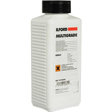 Load image into Gallery viewer, Ilford Multigrade Developer (1 liter)