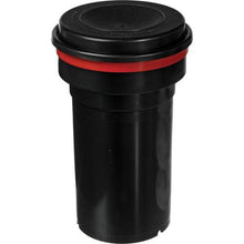 Load image into Gallery viewer, Paterson PTP116 Multi-Reel 3 Tank