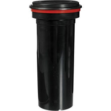 Load image into Gallery viewer, Paterson PTP117 Multi-Reel 5 Tank
