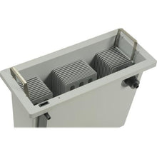 Load image into Gallery viewer, Paterson PTP233 Major Auto Print Washer (12 x 16") (Pre-Order)