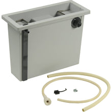 Load image into Gallery viewer, Paterson PTP233 Major Auto Print Washer (12 x 16") (Pre-Order)