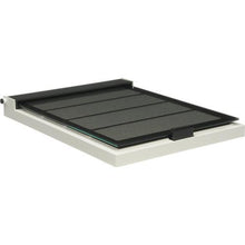 Load image into Gallery viewer, Paterson PTP620 120/220 Contact Proof Printer (Pre-Order)