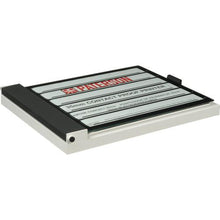 Load image into Gallery viewer, Paterson PTP619 35mm Contact Proof Printer