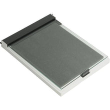 Load image into Gallery viewer, Paterson PTP623 Proof Printer/Document Easel for Large Format Film (Pre-Order)