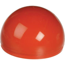 Load image into Gallery viewer, Paterson PTP765 "A" Safelight - Dome ONLY (Replacement)
