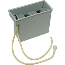 Load image into Gallery viewer, Paterson PTP231 Standard Auto Print Washer (Pre-Order)