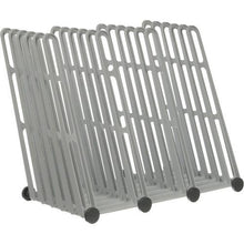 Load image into Gallery viewer, Paterson PTP258 RC Rapid Print Drying Rack