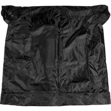 Load image into Gallery viewer, Paterson PTP125 Changing Bag (27.5x27.5")