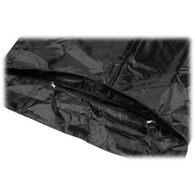 Load image into Gallery viewer, Paterson PTP125 Changing Bag (27.5x27.5")