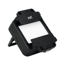 Load image into Gallery viewer, JJC FDA-LED1 LED Light Set For Negative Copying