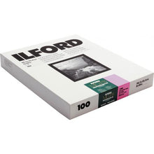 Load image into Gallery viewer, Ilford MGFB1K Multigrade FB Classic Glossy Paper