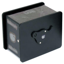 Load image into Gallery viewer, Ilford Obscura Pinhole Camera 1175415 (Pre-Order)