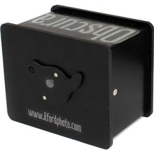 Load image into Gallery viewer, Ilford Obscura Pinhole Camera 1175415 (Pre-Order)