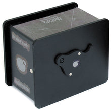 Load image into Gallery viewer, Ilford Obscura Pinhole Camera Kit 1174029 (Pre-Order)