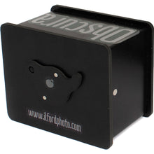 Load image into Gallery viewer, Ilford Obscura Pinhole Camera Kit 1174029 (Pre-Order)