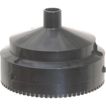 Load image into Gallery viewer, Paterson SPTP110 Funnel and Lid  ( Pre-Order )