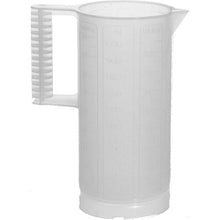 Load image into Gallery viewer, Paterson PTP309 Mixing Jug 1 Litre