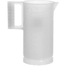 Load image into Gallery viewer, Paterson PTP310 Mixing Jug 2 Litre