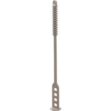 Load image into Gallery viewer, Paterson PTP245 Chemical Mixer/Stirrer