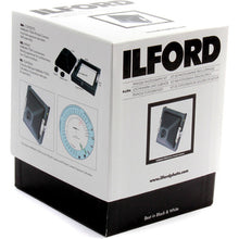 Load image into Gallery viewer, Ilford TiTAN Pinhole Camera (Pre-Order)