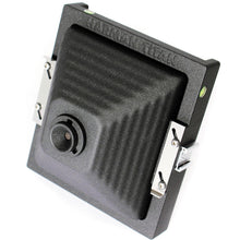 Load image into Gallery viewer, Ilford TiTAN Pinhole Camera (Pre-Order)