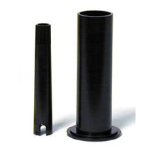 Load image into Gallery viewer, Paterson SPTP114 Center Column and Agitator Kit 114 ( Pre-Order )