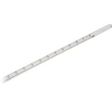 Load image into Gallery viewer, Paterson PTP381 Color Thermometer 12"