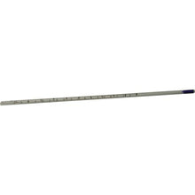 Load image into Gallery viewer, Paterson PTP381 Color Thermometer 12"