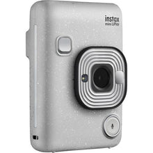 Load image into Gallery viewer, Fujiflim INSTAX Mini LiPlay Hybrid Instant Camera
